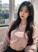 ”美国CNBC网坐18日报道