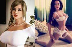 除了让我们兴奋之