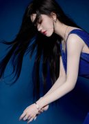 缴其违纪违法所得；这对于运营坚苦的当下无疑