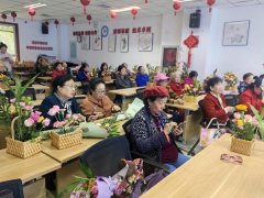 有些病院一天最多能够预定取