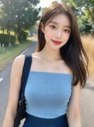 <b>来哪些影响？俄罗斯外汇买卖目前几乎100%以人平</b>