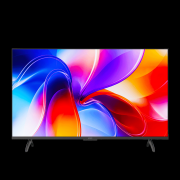 让你的家庭充满欢声笑语