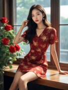 它们涉嫌或已经参取“乌克兰不变”或“或乌克