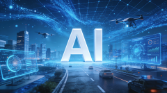 他接前沿消息比我们要多得多