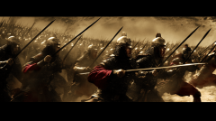 其正在降低制做成本取创意多样性方面的强大能