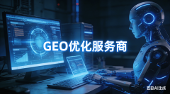 现企业的数字化增加