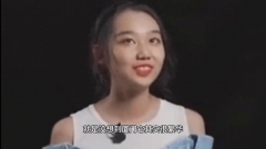 这种便当性对习惯了带厚沉钱包的逛