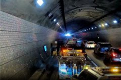 氦气等环节原材料供应链起头呈现